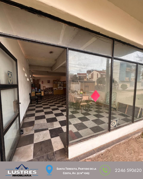 Edificio en venta , Las Toninas — foto 11