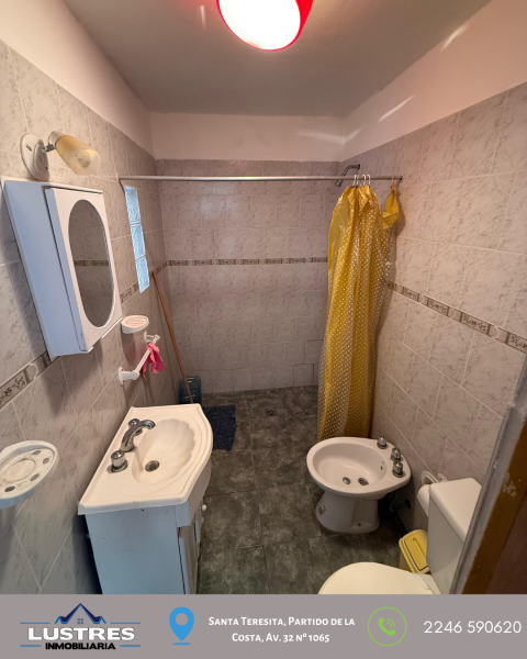 Edificio en venta , Las Toninas — foto 7