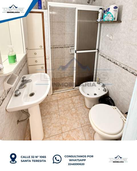 PH EN VENTA, SANTA TERESITA - 6