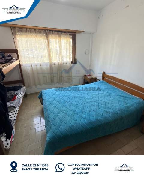 CASA EN VENTA, SANTA TERESITA — foto 6