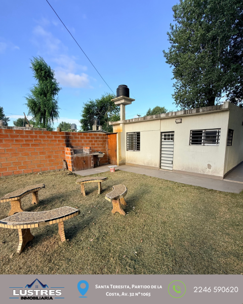 EN VENTA CASA CON AMPLIO TERRENO — foto 7