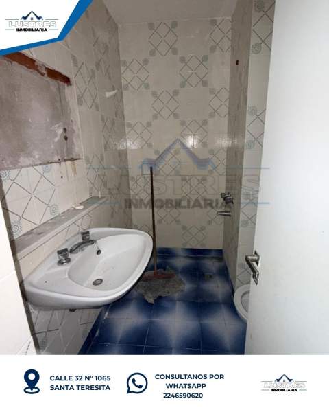 DEPARTAMENTO 3 AMBIENTES EN VENTA — foto 6