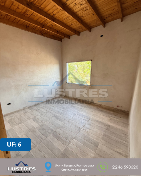 Departamentos en construcción – Las Toninas — foto 7