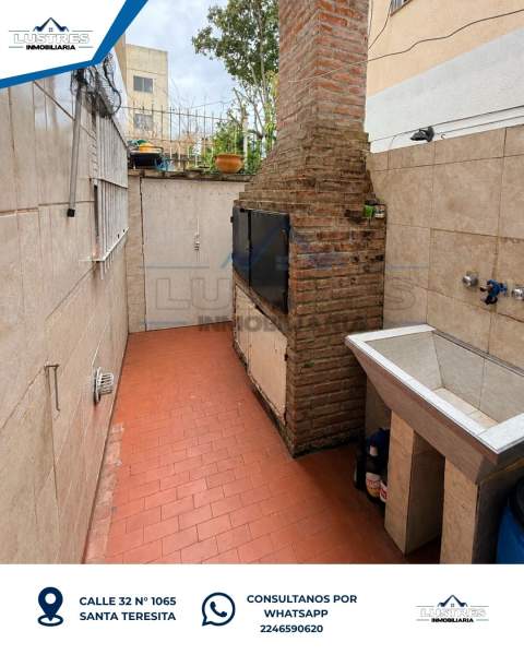 PH EN VENTA, SANTA TERESITA - 7