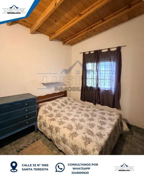 Casa en alquiler anual, costa del este — foto 7