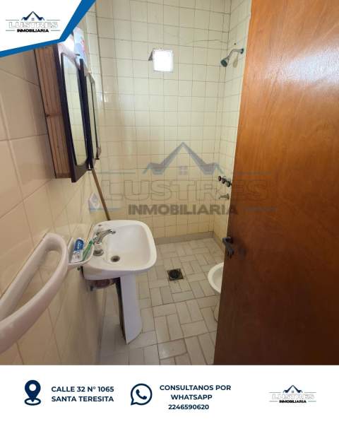 CASA EN VENTA, SANTA TERESITA — foto 7