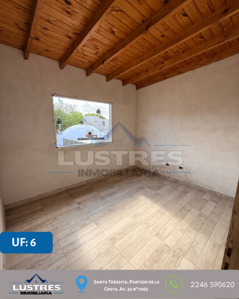 Departamentos en construcción – Las Toninas — foto 8