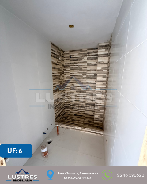 Departamentos en construcción – Las Toninas — foto 9