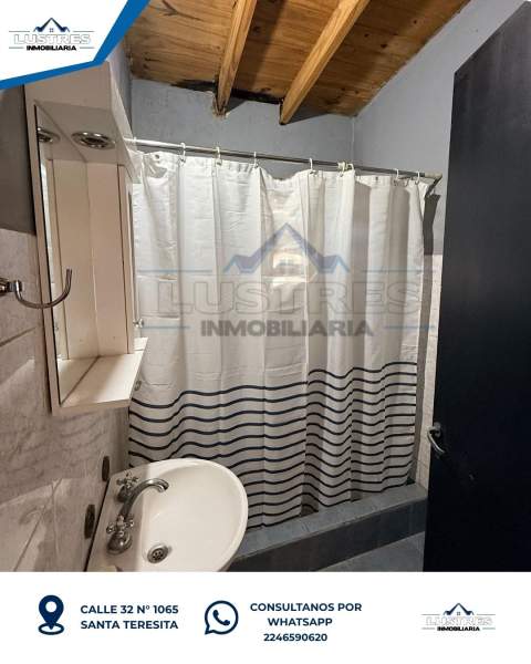 Casa en alquiler anual, costa del este — foto 8