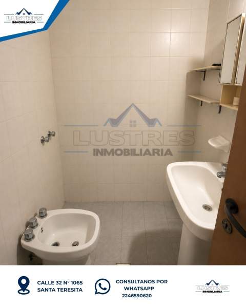 CASA EN VENTA, SANTA TERESITA — foto 9