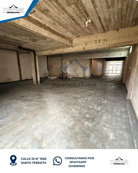 DEPARTAMENTO 3 AMBIENTES EN VENTA — foto 9