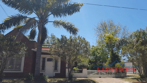 Casa Chalet En Venta En Santa Teresita, Costa Atlántica, Buenos Aires — foto 6