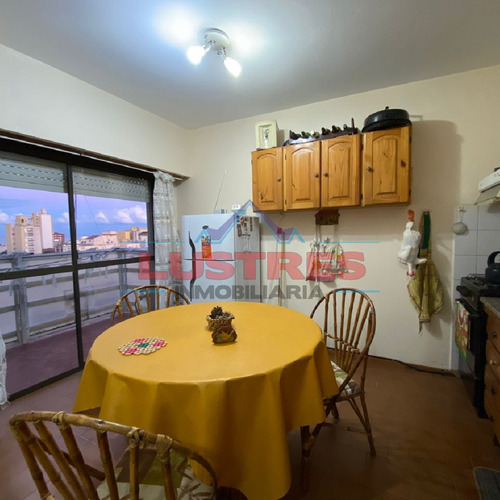 Departamento En Venta En Santa Teresita, Costa Atlántica, Buenos Aires — foto 2