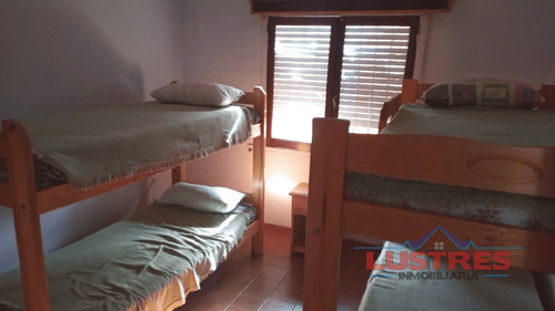 Casa Chalet En Venta En Mar Del Tuyú, Costa Atlántica, Buenos Aires — foto 4