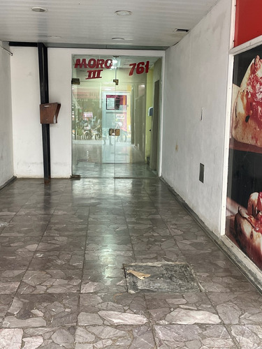 ALQUILER ANUAL, Departamento En Santa Teresita, Costa Atlántica, Buenos Aires — foto 8