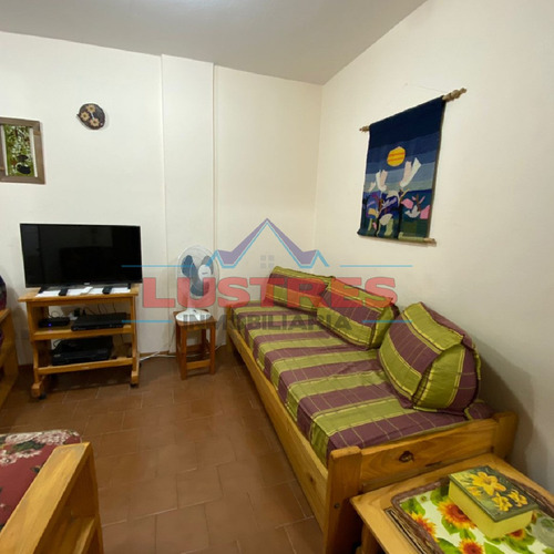 Departamento En Venta En Santa Teresita, Costa Atlántica, Buenos Aires — foto 6