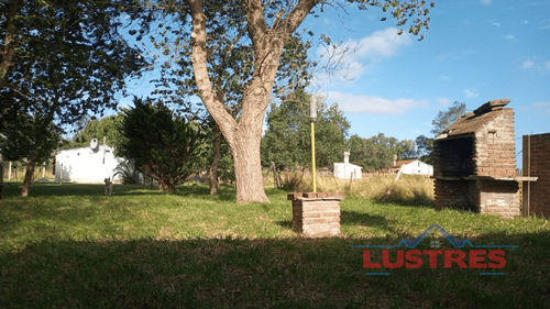 Casa Chalet En Venta En Mar Del Tuyú, Costa Atlántica, Buenos Aires — foto 2