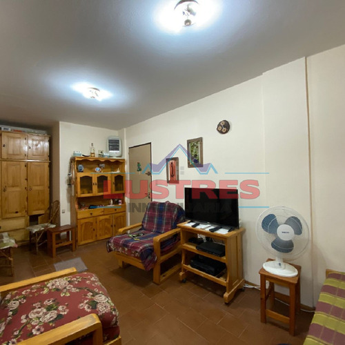 Departamento En Venta En Santa Teresita, Costa Atlántica, Buenos Aires — foto 5