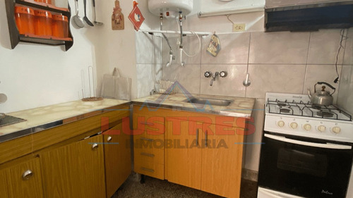 Departamento En Venta En Santa Teresita, Costa Atlántica, Buenos Aires — foto 5
