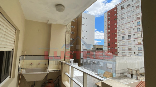 Departamento En Venta En Santa Teresita, Costa Atlántica, Buenos Aires — foto 3