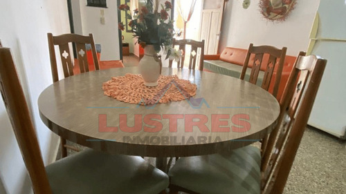 Departamento En Venta En Santa Teresita, Costa Atlántica, Buenos Aires — foto 2