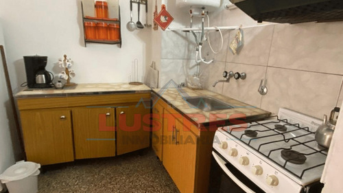 Departamento En Venta En Santa Teresita, Costa Atlántica, Buenos Aires — foto 6