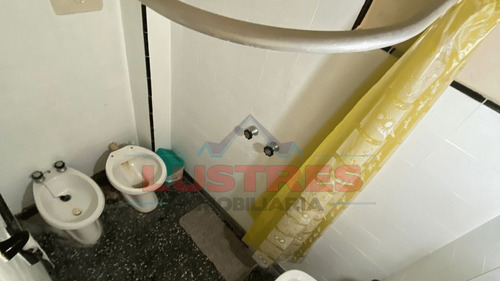 Departamento En Venta En Santa Teresita, Costa Atlántica, Buenos Aires — foto 7