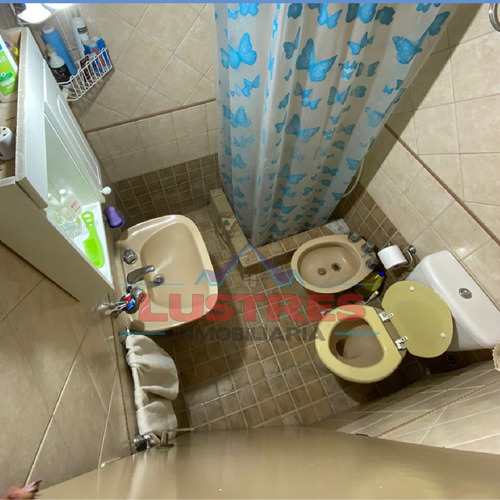 Departamento En Venta En Santa Teresita, Costa Atlántica, Buenos Aires — foto 4