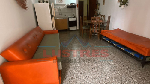 Departamento En Venta En Santa Teresita, Costa Atlántica, Buenos Aires — foto 9