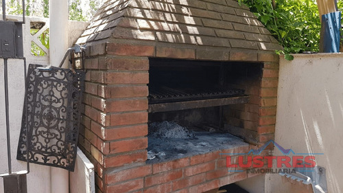 Casa Chalet En Venta En Santa Teresita, Costa Atlántica, Buenos Aires — foto 7