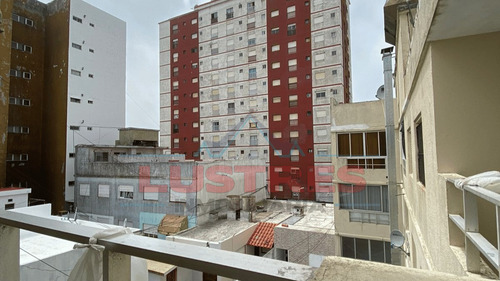 Departamento En Venta En Santa Teresita, Costa Atlántica, Buenos Aires