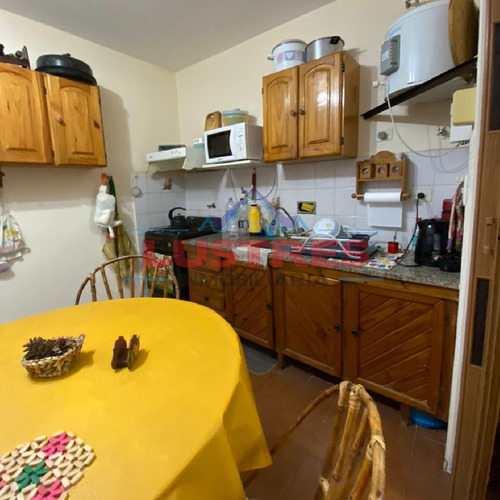 Departamento En Venta En Santa Teresita, Costa Atlántica, Buenos Aires