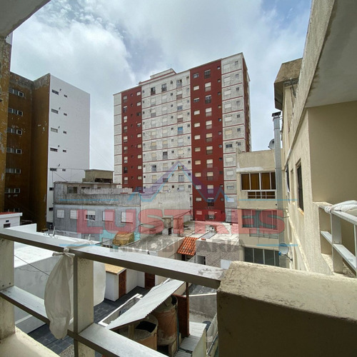 ALQUILER ANUAL, Departamento En Santa Teresita, Costa Atlántica, Buenos Aires — foto 5