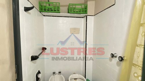 Departamento En Venta En Santa Teresita, Costa Atlántica, Buenos Aires — foto 4