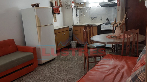Departamento En Venta En Santa Teresita, Costa Atlántica, Buenos Aires — foto 8
