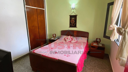 Departamento En Venta En Santa Teresita, Costa Atlántica, Buenos Aires — foto 10