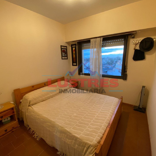 Departamento En Venta En Santa Teresita, Costa Atlántica, Buenos Aires — foto 3