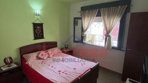 Departamento En Venta En Santa Teresita, Costa Atlántica, Buenos Aires — foto 12