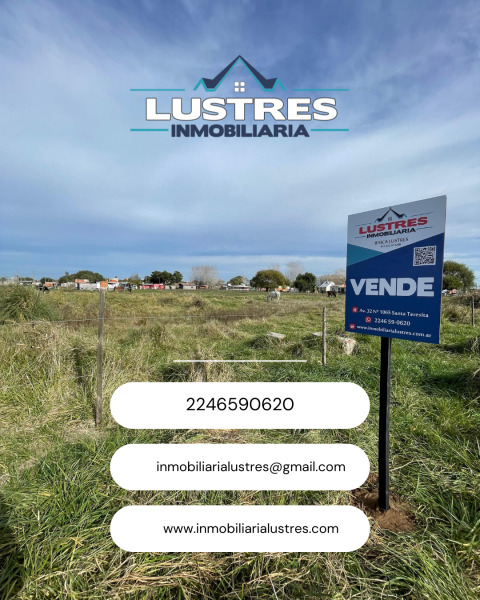 ALQUILER TEMPORARIO, DEPARTAMENTO 2 AMBIENTES - 9