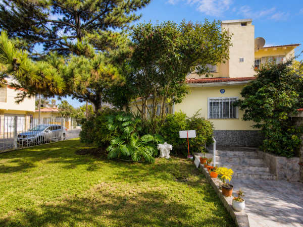 Casa en Venta Santa Teresita | 3 Dormitorios | 2 Baños | Garage Doble | A 2 Cuadras del Mar — foto 11