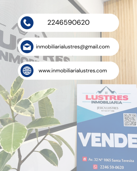 DUPLEX EN VENTA — foto 12