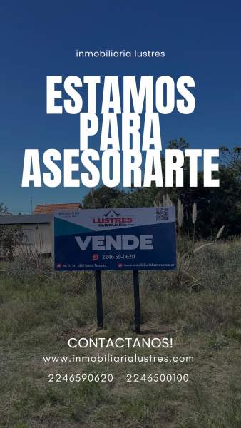 DEPARTAMENTO EN VENTA, SANTA TERESITA — foto 12