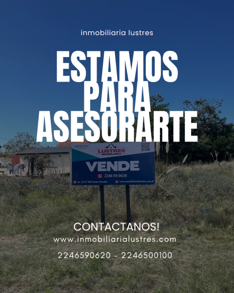 Departamento En Venta En Santa Teresita, Costa Atlántica, Buenos Aires — foto 11