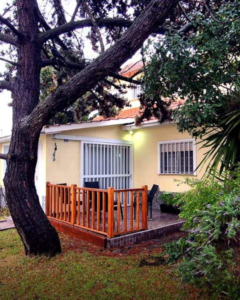 Casa en Venta Santa Teresita | 3 Dormitorios | 2 Baños | Garage Doble | A 2 Cuadras del Mar — foto 12