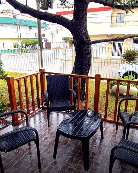 Casa en Venta Santa Teresita | 3 Dormitorios | 2 Baños | Garage Doble | A 2 Cuadras del Mar — foto 13