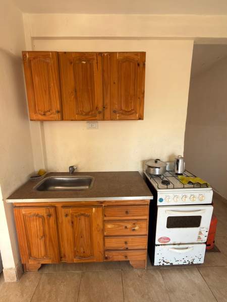 Edificio en venta , Las Toninas — foto 5