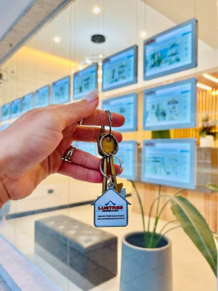CASA EN VENTA, SANTA TERESITA — foto 11
