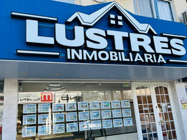 Departamento en venta 3 ambientes , Santa Teresita — foto 10