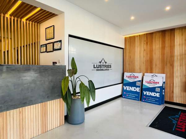 Departamento en venta 3 ambientes , Santa Teresita — foto 11