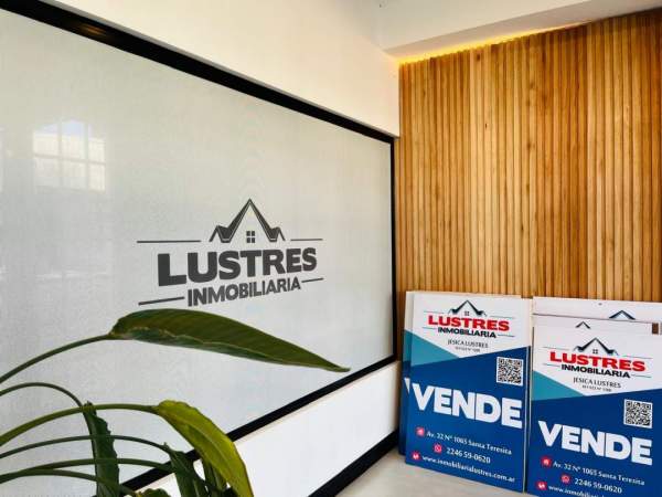 LOCAL EN ALQUILER ANUAL, SANTA TERESITA - 9